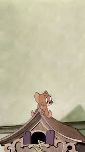 1tomjerry, animation, cartoon, cat, comedy jerry from tom and jerry, pattern, wallpaper, cartoon, no people. Cute Cartoon Characters Funny Aesthetic Profile Pictures Heart Broken Aesthetic Tom And Jerry Wallpapers