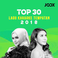 Download senarai lagu baru 2018 melayu lelaki mp3 dan mp4 terpopuler gratis. Senarai Lagu Joox 2018 Top 30 Lagu Karaoke Tempatan Muat Turun Mp3 Dan Dengar Senarai Lagu Joox 2018 Top 30 Lagu Karaoke Tempatan Percuma Online