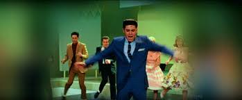Share the best gifs now >>>. Amanda Bynes Hairspray Gif