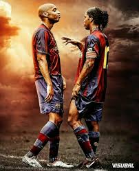 Ultra Hd Ronaldinho Wallpaper Iphone 1039x1280 Download Hd Wallpaper Wallpapertip Ronaldinho pictures, ronaldinho wallpaper, ronaldinho wallpapers, ronaldinho photos and ronaldinho photo an be downloaded from this ronaldinho pictures on this site are outstanding. ultra hd ronaldinho wallpaper iphone