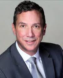 Jennifer Bernasconi's Instagram, Twitter & Facebook