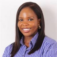 9200+ "Sandra 🌹" profiles