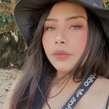 Ruffellez Anna Molly (@ruffellezannamolly) • Threads, Say more