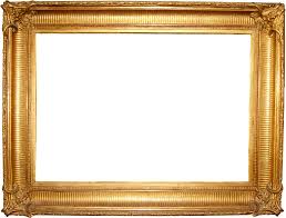If you like, you can download pictures in icon format or directly in png image format. Download Hd Big Picture Frames Frame Png Texture Photo Frame5 Pinterest Frame Transparent Background Transparent Png Image Nicepng Com
