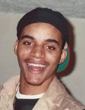 Obituary information for Duane Terrance Wray