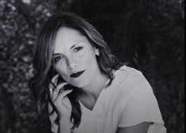 Triste noticia: Fallece Ana Ivanova, figura del cine y la cultura paraguaya