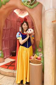 ＜告知＞ tvアニメ『文豪ストレイドッグス』のイベント 『文豪ストレイドッグス pop up store in 紀伊國屋書店西武渋谷店』が開催決定!! ãƒ‡ã‚£ã‚ºãƒ‹ãƒ¼ã‚¹ãƒˆã‚¢æ¸‹è°·å…¬åœ'é€šã‚Šåº—ã«ã¯æ'®å½±ã‚¹ãƒãƒƒãƒˆã‚‚ ç™½é›ªå§« 80å'¨å¹´ã§è¨˜å¿µã‚°ãƒƒã‚ºå¤šæ•°ãƒ©ã‚¤ãƒ³ãƒŠãƒƒãƒ— ã‚ªã‚¿å¥³ ã‚¬ã‚¸ã‚§ãƒƒãƒˆé€šä¿¡ Getnews