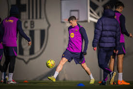 Barça x Atlético: Jogo Decisivo Abala LaLiga! 🔥 Não perca!