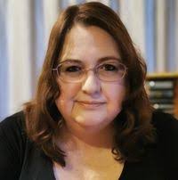 Colette Mchugh's Instagram, Twitter & Facebook