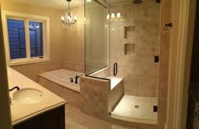 North american tile, edmonton, alberta. Ceramic Tile Installers Contractors In Alberta Ab Yellowpages Ca