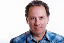 ENGLISH] Today we interview… Angelo Bufalino