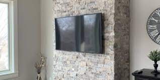 Here are the best travertine stacked stone you can buy. Msi Silver Travertine Panels Archives Gagnon Clay Products