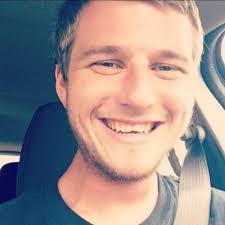 Travis Roland's Instagram, Twitter & Facebook