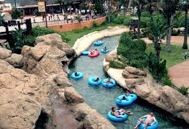 Fun In The South African Sun Durban Durban South Africa South Africa Travel Durban