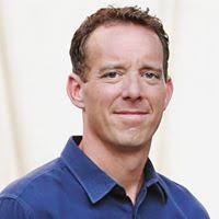 Randy Conboy Email & Phone Number