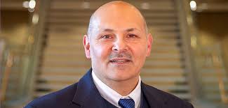 Dallas' First Test Bed for Smart‑City Transit Tech Receives Funding Through  $4M Federal Grant