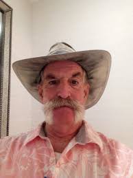 Send you a request Accept 👤 Delete ❌