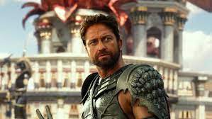 Maybe it is ancient egypt according to the world of ancient egyptian gods is familiar thanks to a guilty perusal of rick riordan's kane this article is closed for comments. Gods Of Egypt 2 Ist Die Fortsetzung Noch Geplant Kino De