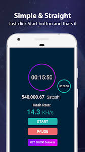 Marsha singer searching for a great cloud mining app for android was difficult but thankfully i found bitcoin app. Bitcoin Mining Xda Earn Bitcoin Viewing Ads