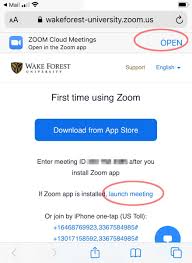 You likely don't know what to expect or you have false images about aa meetings from the media, pop culture, and other alcoholics. Ching Wan Yip On Twitter Zoom Ios App Chat Text Entry Box Doesn T Expand Downwards So You See What You Type In Multiple Lines With Word Wrap Everything On A Single Line