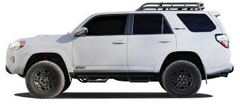 product releases 2019 2020 toyota 4runner trd pro 2019 2020 toyota 4runner trd pro
