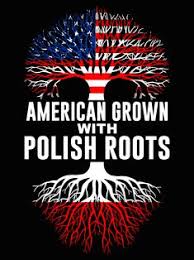 Ancient slavs lived in tribal societies, presided over by tribal. 27 Polish Symbols Ideas Polish Tattoos Polish Symbols Polish Eagle