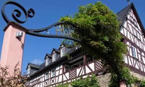 Alle infos finden sie direkt beim inserat. Die 10 Besten Hotels In Eltville Am Rhein Ab 82