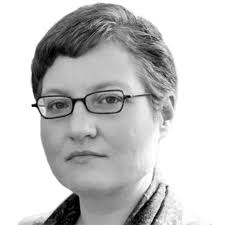 The Supreme Court is eyeing Roe v. Wade's end with this Mississippi  abortion ban case