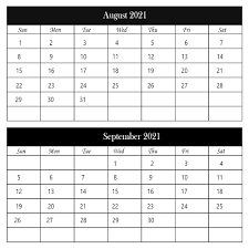 Printable liturgical calendars church from printable catholic calendar , source:www.pinterest.com articles. August And September 2021 Calendar Printable Free