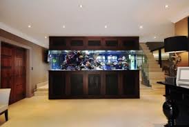 Come here to enjoy pictures, videos, articles and discussion. Aquarium Designs In Wall Aquariums Free Standing Tanks