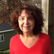 Local Obituary Listings in North Hills & Cranberry