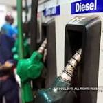 ministry seeks excise duty petrol,