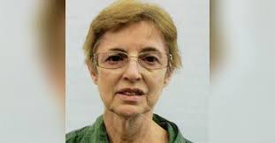 Gloria C. Call Obituary