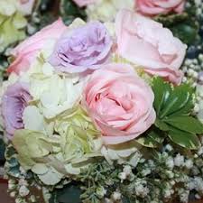 Orams chevy chase florist lexington •. The Best 10 Floral Designers In Lexington Ky Last Updated May 2021 Yelp