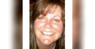 Nancy May Stinar Obituary