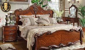 Find here teak wood logs suppliers, manufacturers, wholesalers, traders with teak wood logs prices for buying. Hyderabad Antique Style Teak Wood Bed Brand Royalzig