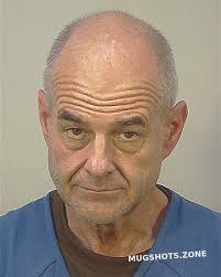 ELMER GARY MICHAEL 08/29/2024