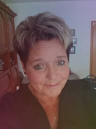 ✨ KI-Bilder zum Leben erwecken