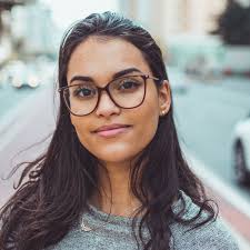 Gabriel M. Massaquoi님