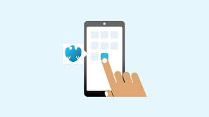 When you reach the 'verify your details' page, call us on +800 800 88885 ^ or +44 (0)1624 684444 * to obtain the app activation code. Download And Register Banking From Home Barclays