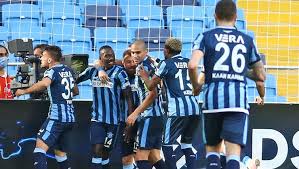 Adana demirspor'da samet aybaba dönemi adana demirspor'da cüneyt dumlupınar'ın istifası kabul edildi yeni adana stadyumu törenle açıldı! 5eycn3 Xj6giym