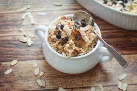 My 5 Most Under Loved Recipes The Wanderlust Kitchen Sweet Pastries Baking Sweet Dessert Toppings