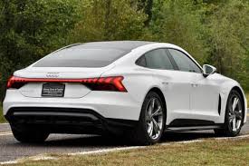 Image result for Ibis White 2022 RS