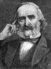 Historical Figures In Finance Art Prints, Posters & Puzzles