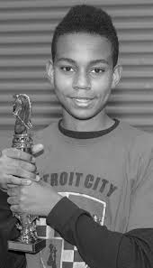 Catching up with the 2015 Scholastic Club