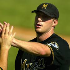 Mizzou Baseball: UCF Knights Preview