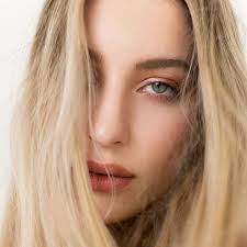 Photo & Film Production in Los_angeles