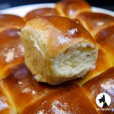 Epingle Sur Pain