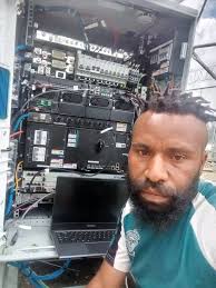 Let's welcome our new members! Mt Toggpip Paramba, Ramis Koim, Wès Ĺèè,  Dada BénBeñ, Macdona Mathew, Robin Weilopu, Robin Petrus, Metalslaves  Kopexs, Redly Wariawi, Løxîî Çårå Yåñkê, Stephen King, Clemzz Senn, Duggi