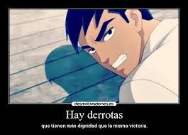 Imágenes y Carteles de VICTORIA Pag. 80